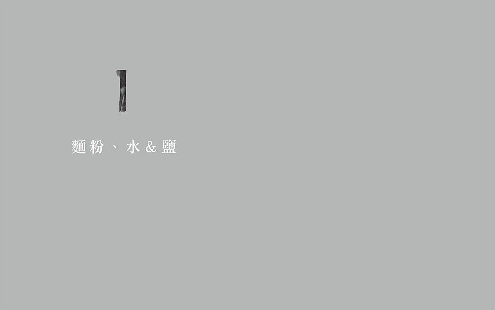 0010956379_b_01.jpg