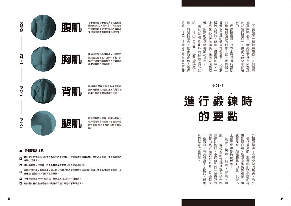0010974960_b_05.jpg