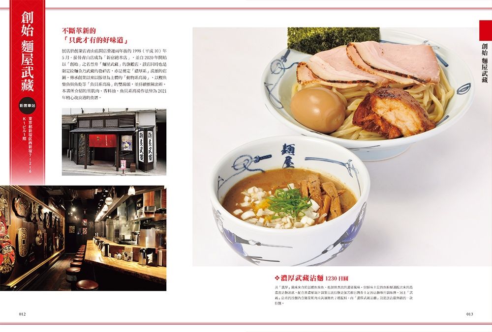 0010986317_b_04.jpg