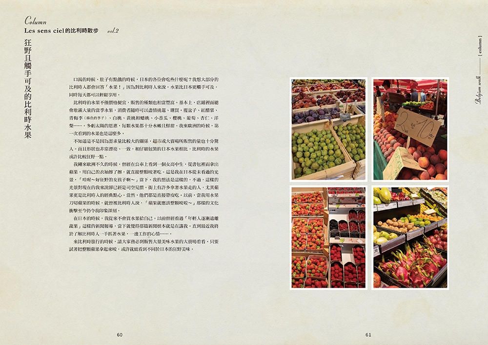 0010991693_b_09.jpg
