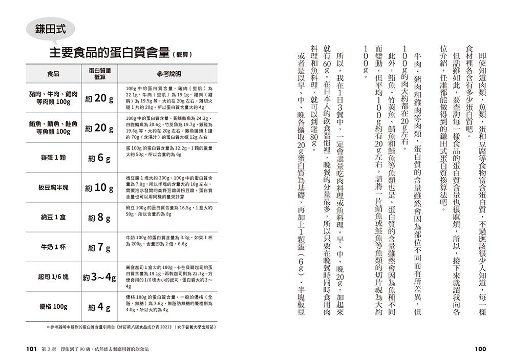 0011001320_b_10.jpg