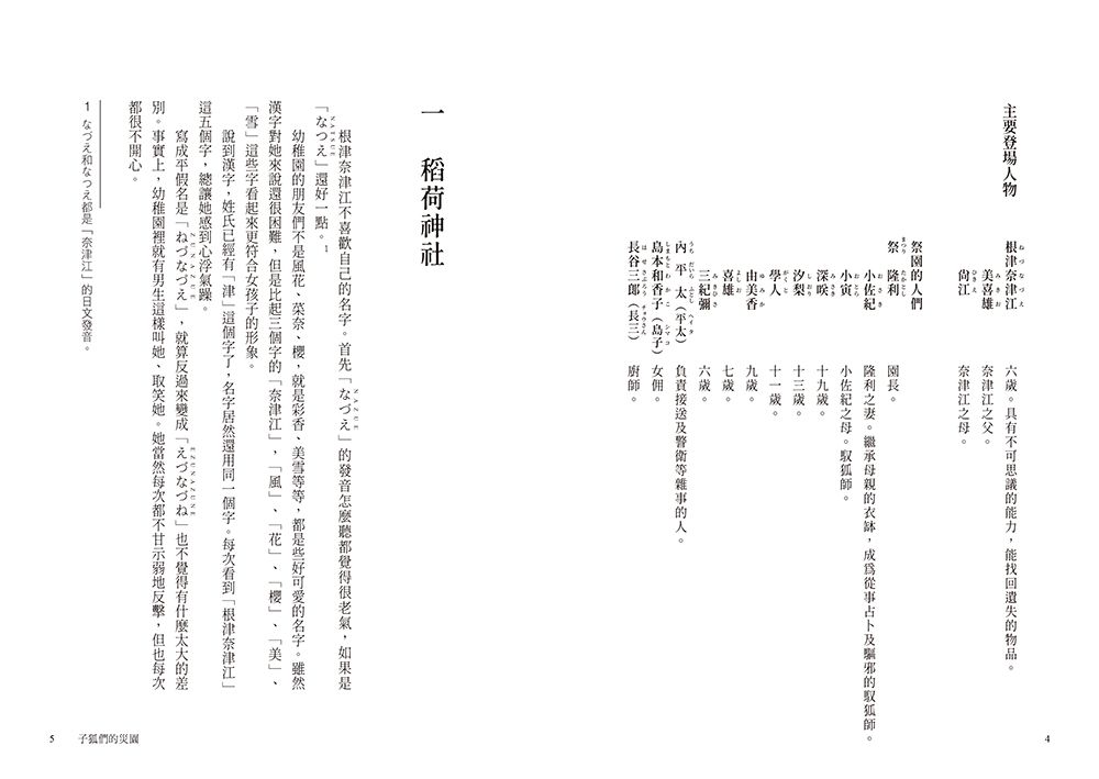 0011026140_b_02.jpg