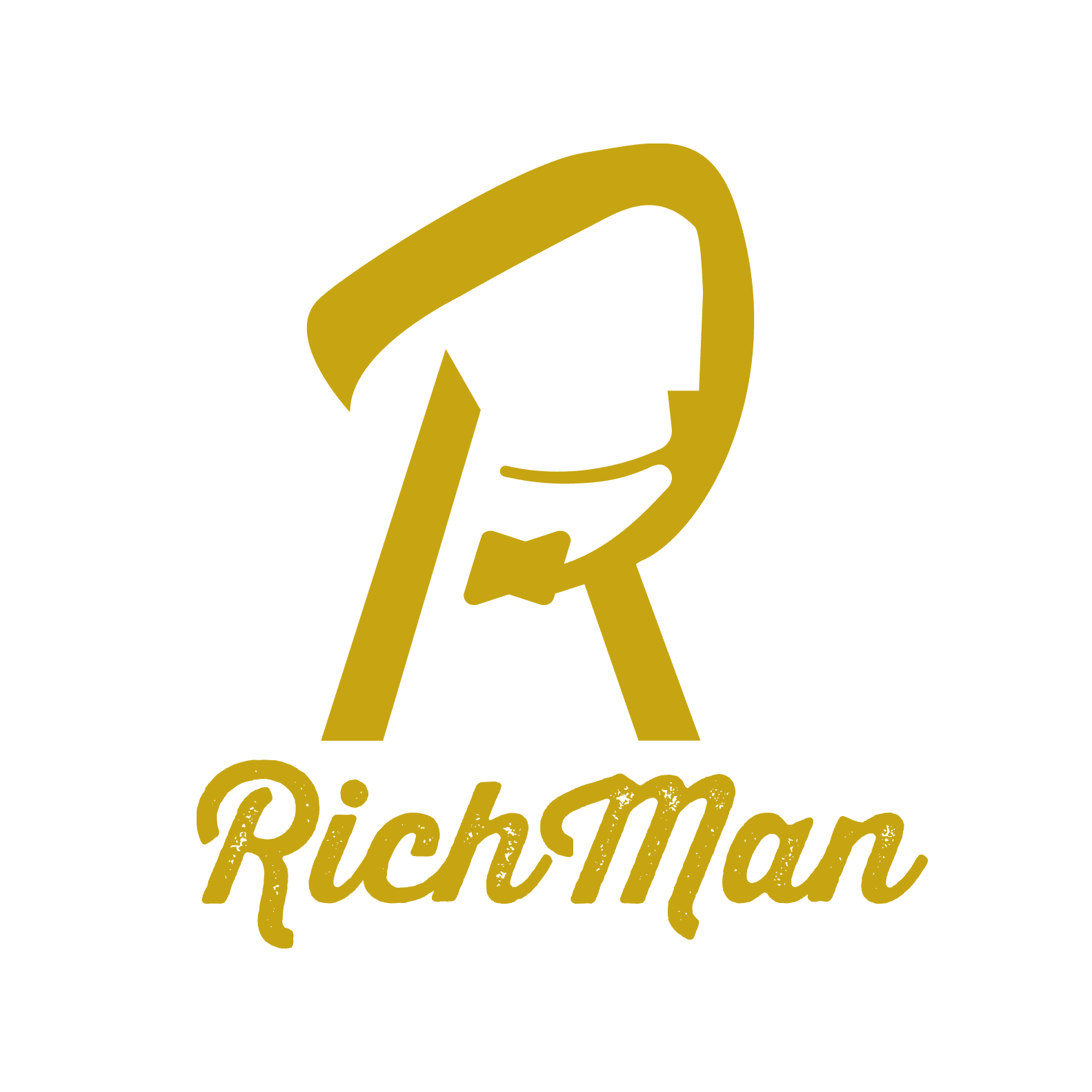 Richman_Logo.png