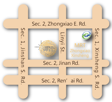 map (2).png