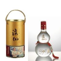 product003.jpg