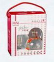 300ml.j.pg.jpg
