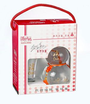 300ml.jpg