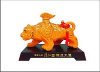 smol2.jpg