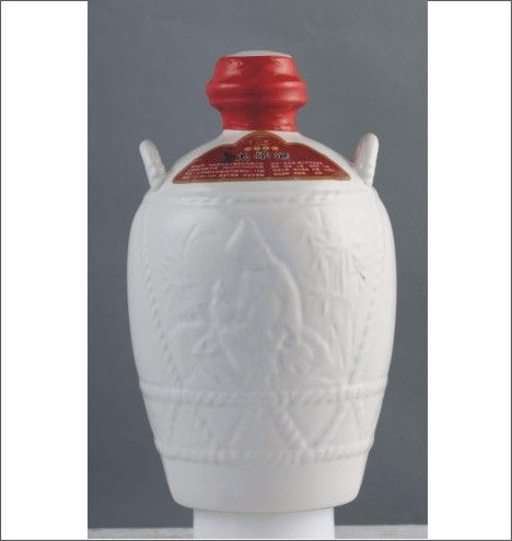 1000ml.jpg
