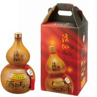 product001.jpg