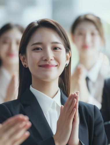 hiring03.jpg